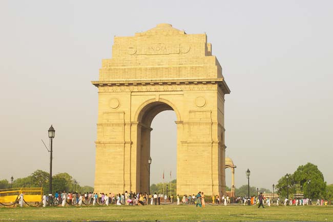 india-gate-delhi