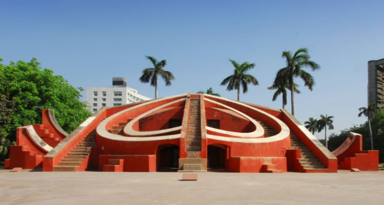 jantar-mantar-delhi