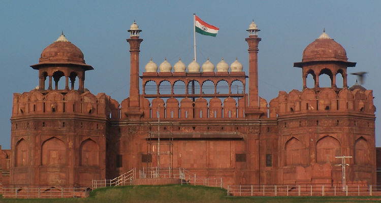 red-fort-new-delhi