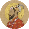 Bahadur Shah Zafar