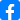 Icon representing Facebook. Click to share MapsofIndia's maps with your friends on Facebook.