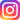 Icon representing Instagram. Click to share MapsofIndia's maps on your feed or story.