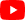 Icon representing YouTube. Click to watch and share MapsofIndia's videos showcasing maps and geography.