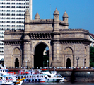 Gateway of India